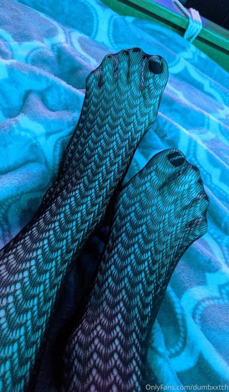 dumbxxtch pornstar erotic picture