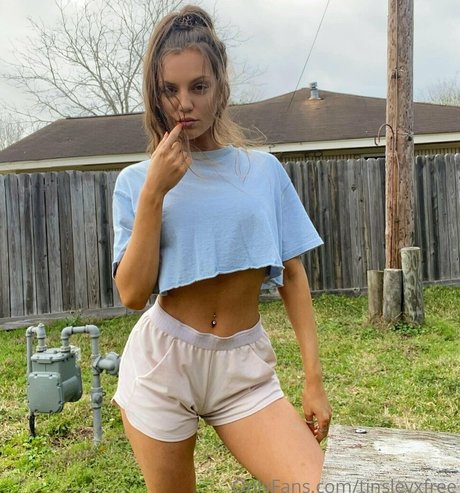 tinsleyxfree perfect star img