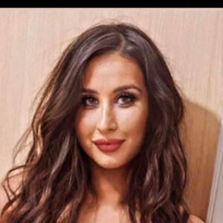 thedrippingtap pornstar free img