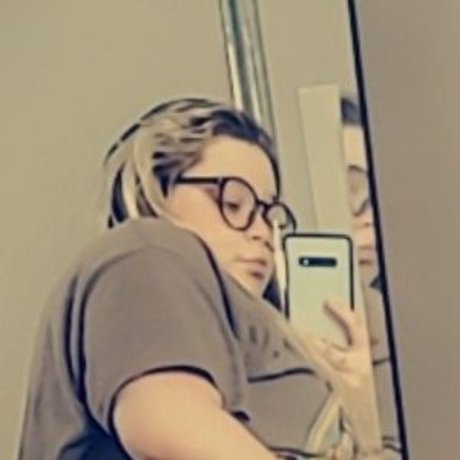 Annacupkek nude star photo