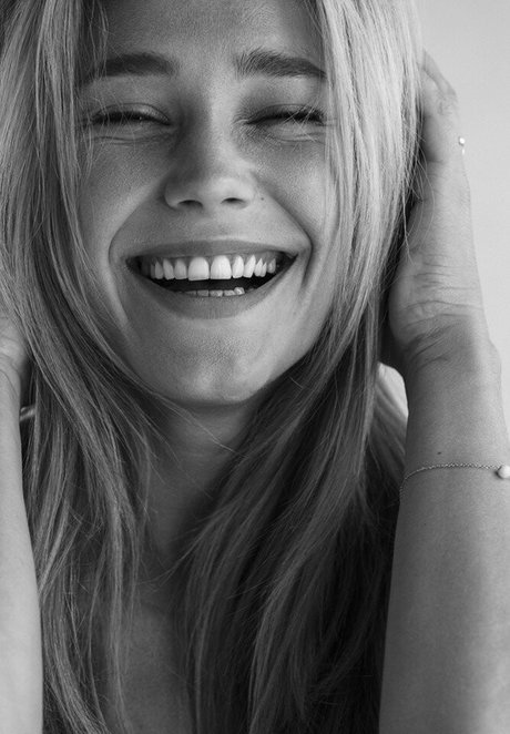 Alison Cossenet exclusive pornstar pics