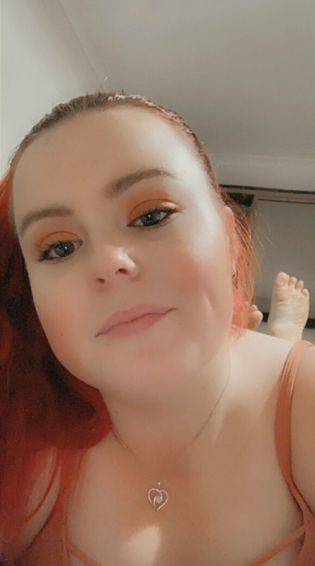 babykinker model best gallery