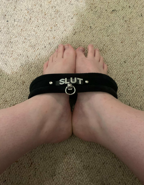 babykinker xxx pornstar picture