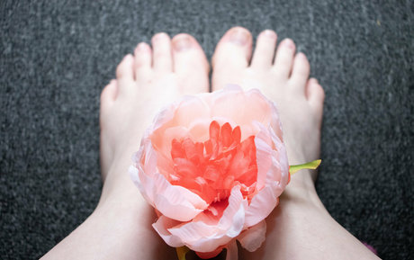 babykinker star art galleries