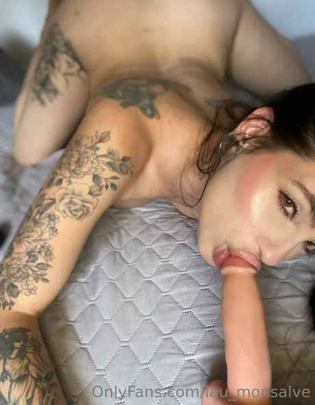 lausworld beautiful actress photo