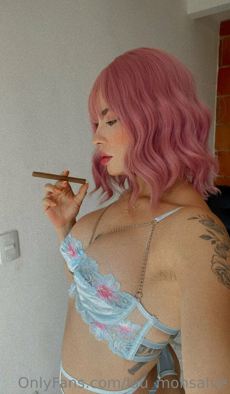 lausworld pornstar nude photos