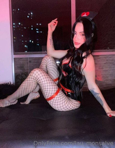 lausworld top pornstar photos