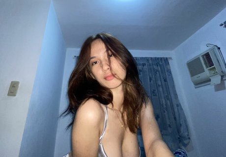 hotaquagirl exclusive star archive