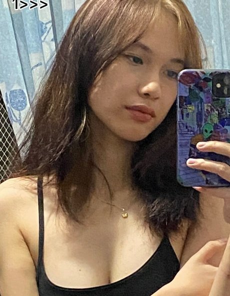 hotaquagirl star art image