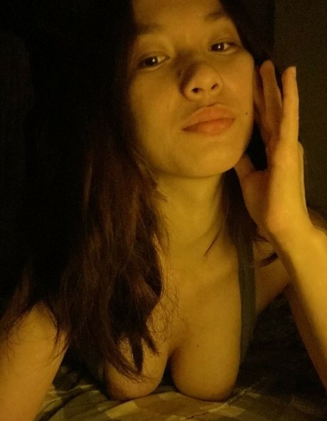 hotaquagirl pornstar naked pics