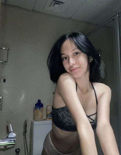 hotaquagirl porn model photos