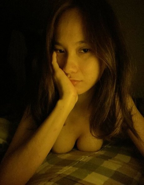 hotaquagirl porn star image