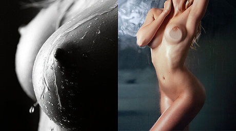 Victoria Paschold star sexy images