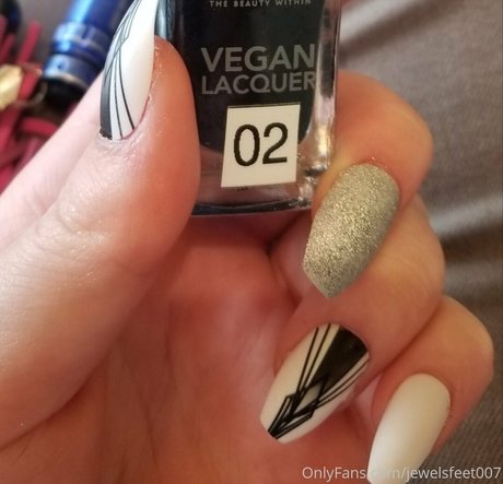 skylarjewel007 hot model images