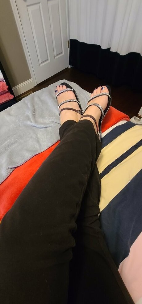 skylarjewel007 hot actress galleries