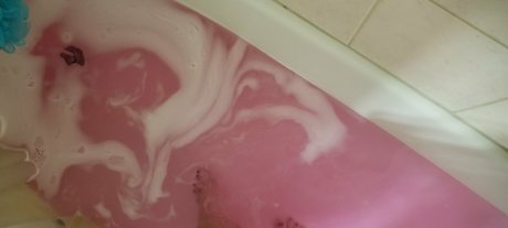 skylarjewel007 star exclusive pics