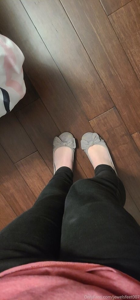 skylarjewel007 xxx model img