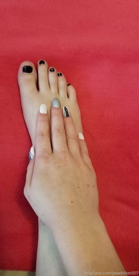 skylarjewel007 nudes model galleries