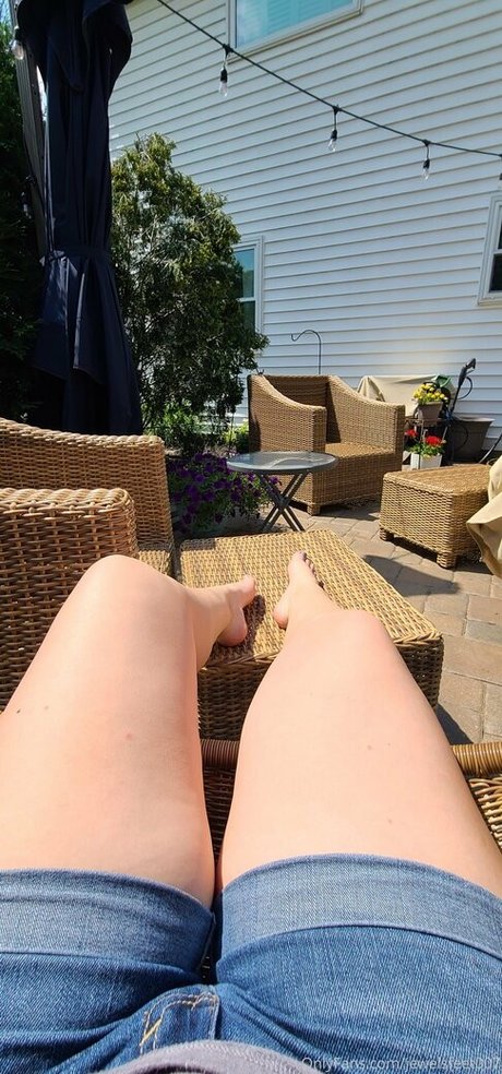 skylarjewel007 model sex archive