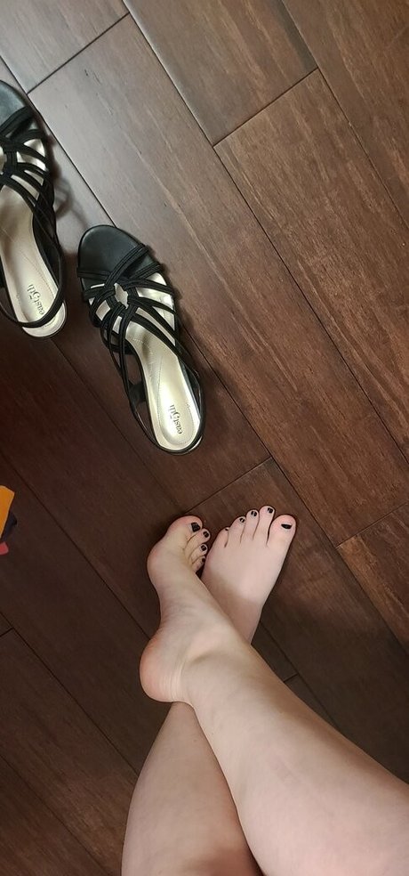 skylarjewel007 xxx actress pic