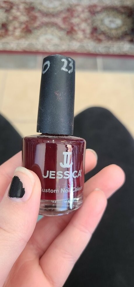 skylarjewel007 model hd pics