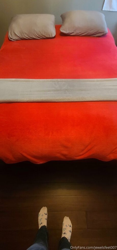 skylarjewel007 star high quality pics