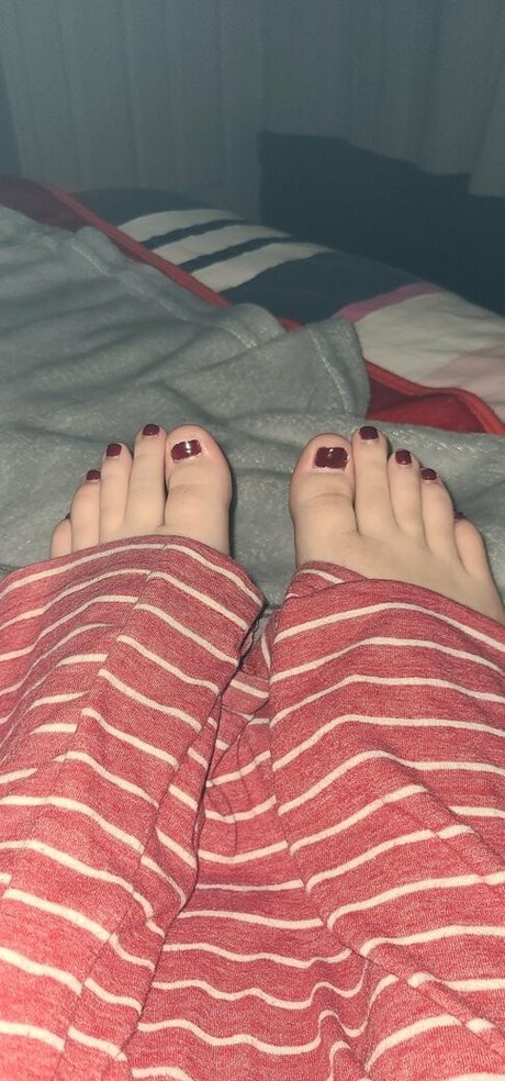 skylarjewel007 model high quality pics