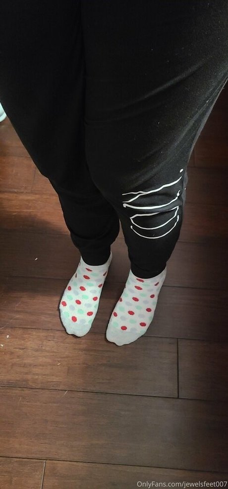 skylarjewel007 model erotic photo