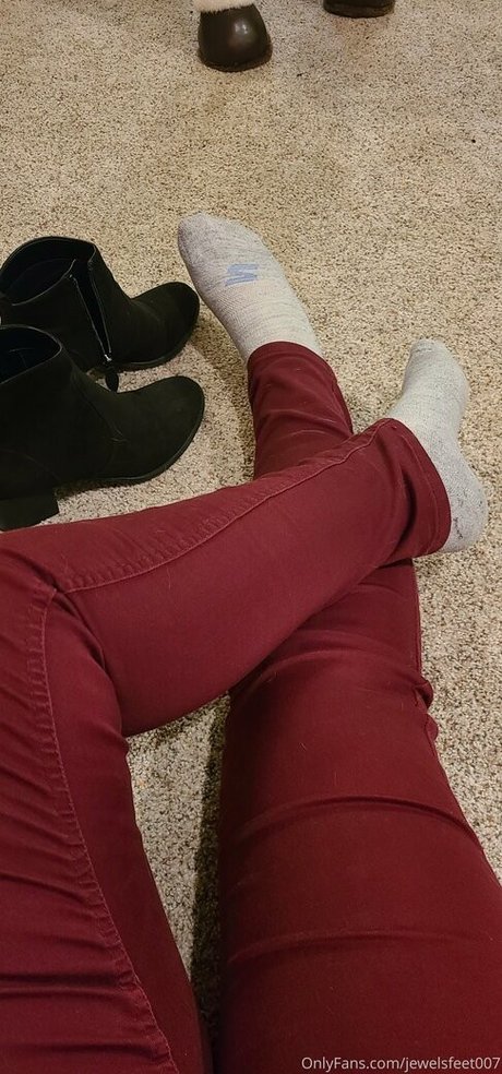 skylarjewel007 sexy pornstar pic