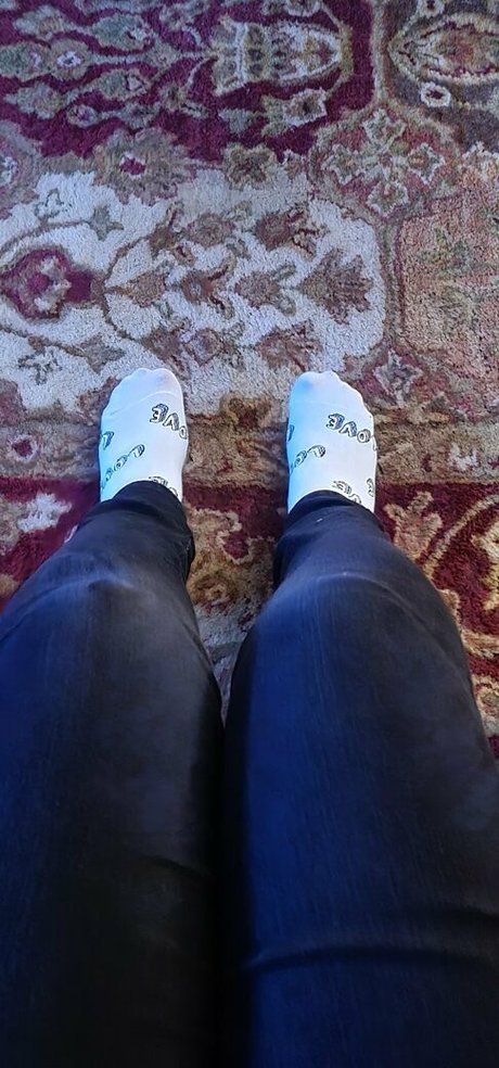 skylarjewel007 pornographic star picture