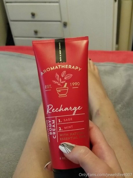 skylarjewel007 star hd pictures