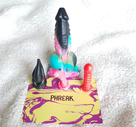 theprestigefeet perfect model archive