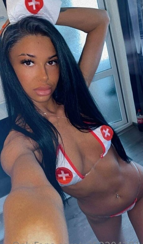 redelissa pornstar xxx images