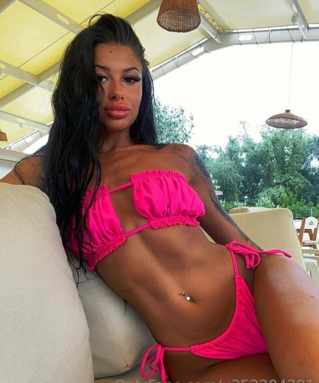 redelissa top actress pic