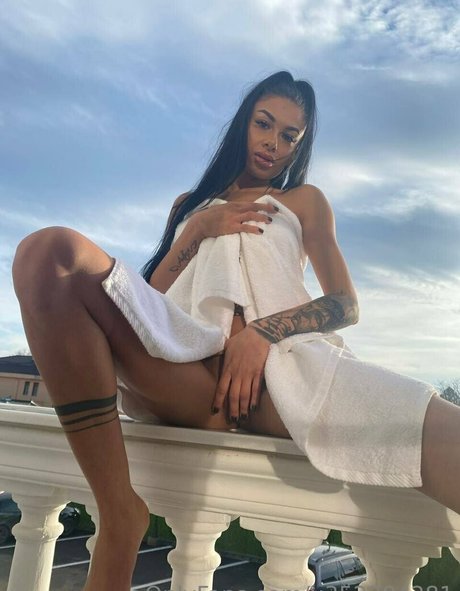 redelissa best model archive