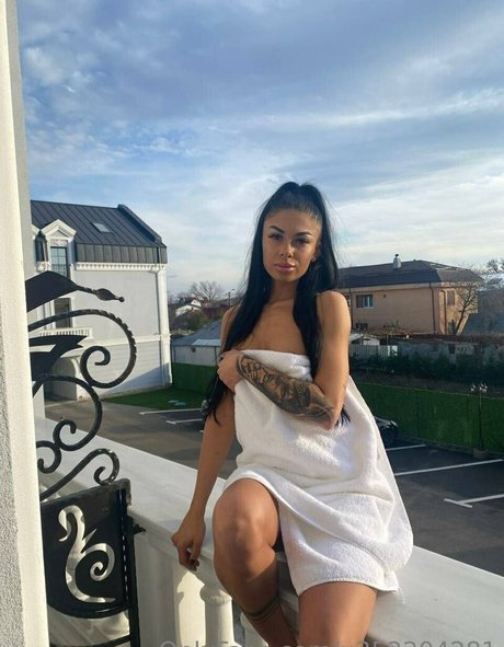 redelissa model hot archive