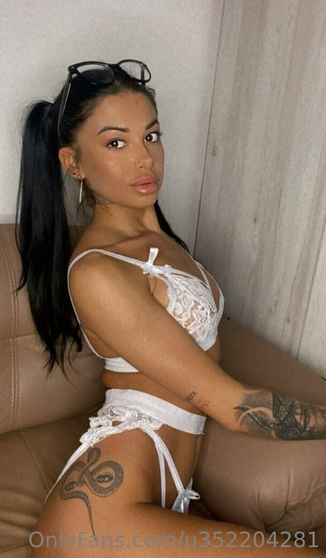 redelissa beautiful pornstar photo