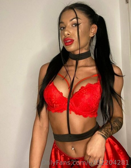 redelissa porn actress archive