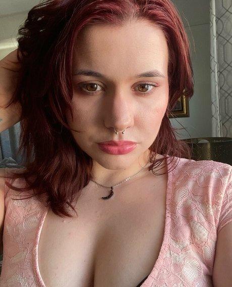 kaleskujo pornstar pretty images