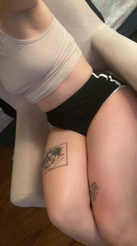 kaleskujo best actress pics