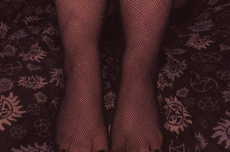 subbynaut porn star photos