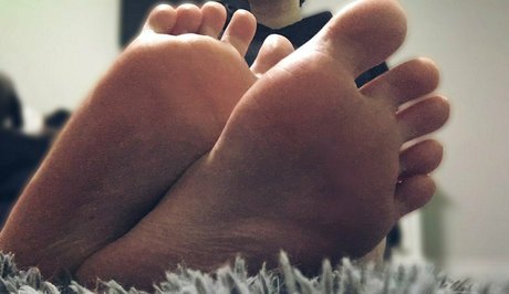 subbynaut hot pornstar galleries