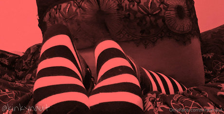 subbynaut pornstar erotic img