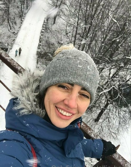 ellis benz perfect star picture