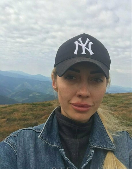 ellis benz model nice image