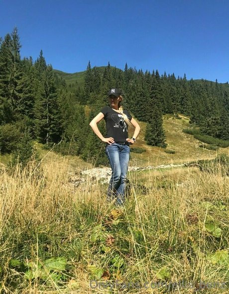 ellis benz pornstar exclusive archive