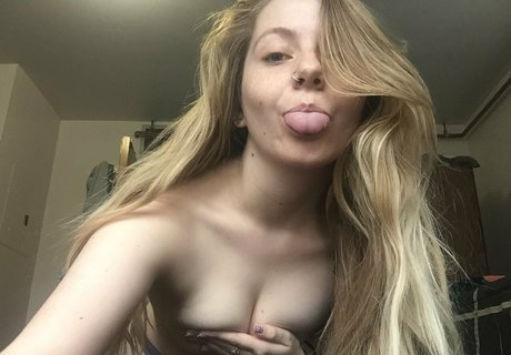 saadlilthot sex actress archive