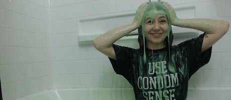 nude onlyfans adult pictures