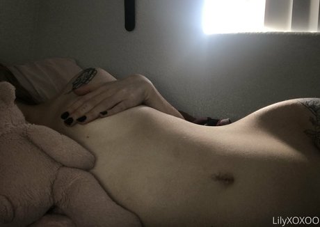 saadlilthot sex model img