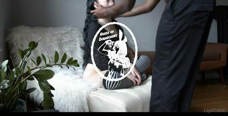 saadlilthot star art archive